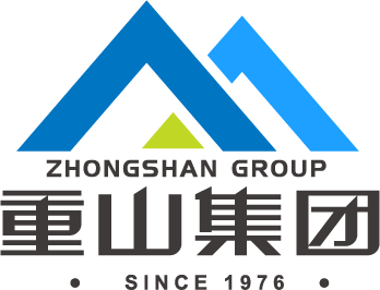 關(guān)于建設(shè)項目竣工日期及調(diào)試起止日期的 公示