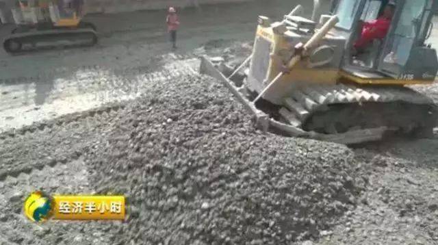 Info/5d5363004664b285.jpg Info/5d5363004664b285.jpg