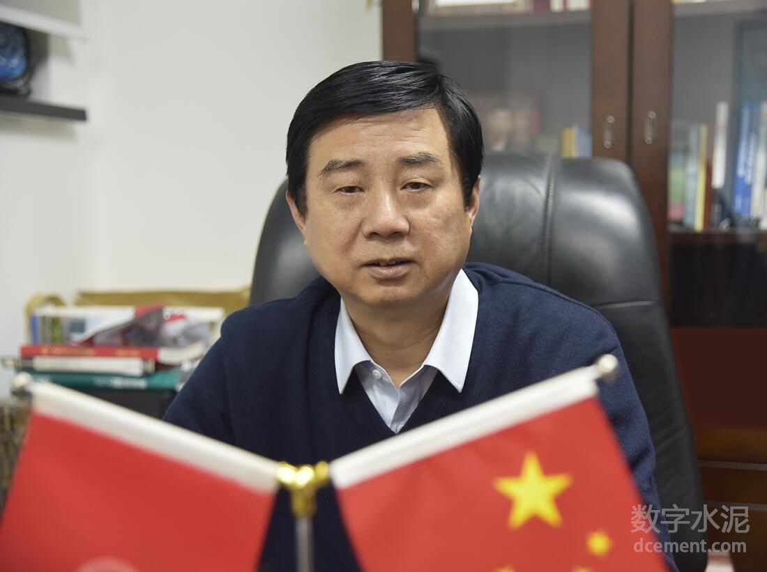 202101251728598491.jpg 202101251728598491.jpg