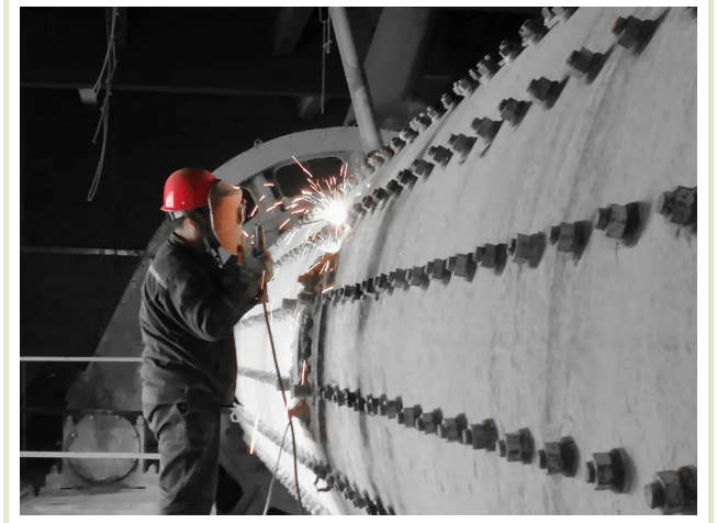 【重山影像】清明我在崗82