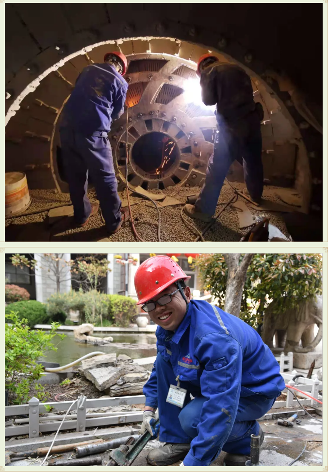 【重山影像】最美重山四月天54