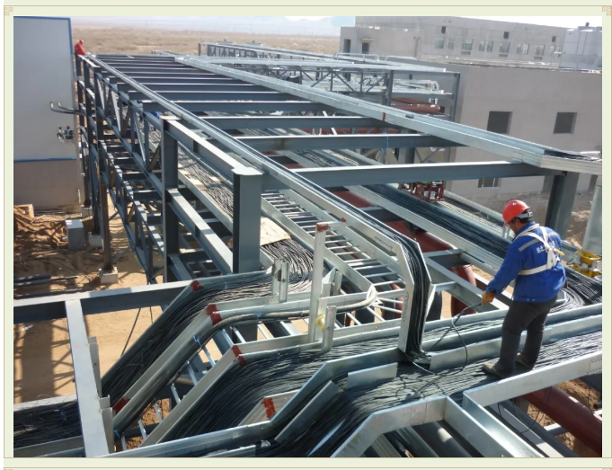 【重山影像】最美重山四月天54