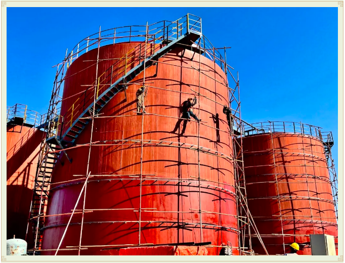 【重山影像】最美重山四月天54