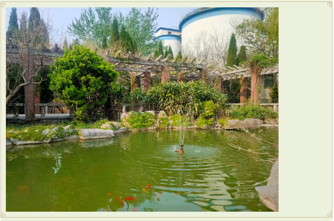 【重山影像】最美重山四月天54