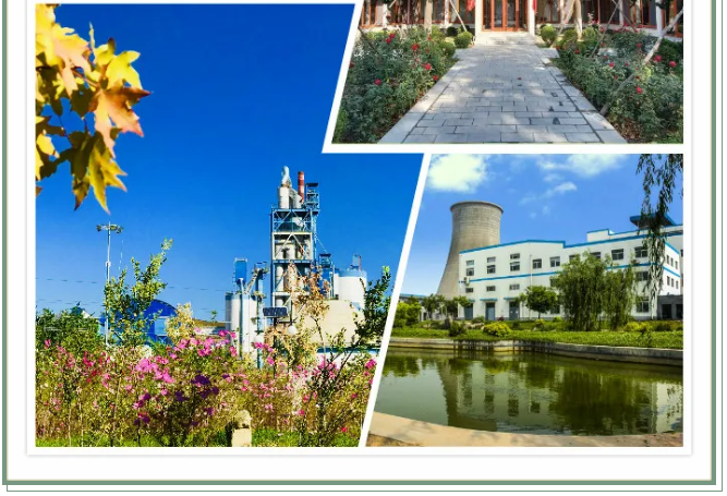 重山這一周，擇善明德 篤行致遠(yuǎn)23