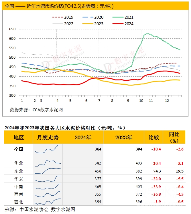 202501201115115014.jpg 202501201115115014.jpg