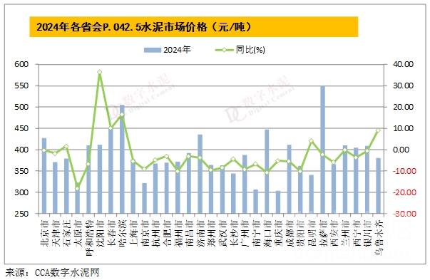 202501201119266909.jpg 202501201119266909.jpg