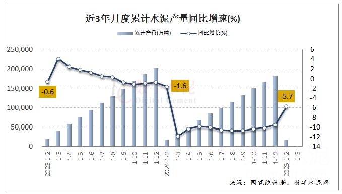 202503171653186085.jpg 202503171653186085.jpg