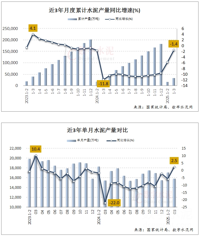 202504161700158793.jpg 202504161700158793.jpg