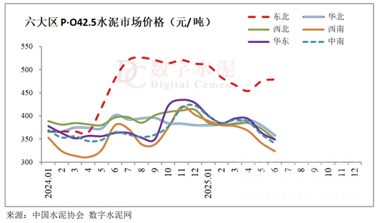 202507181553401632.jpg 202507181553401632.jpg