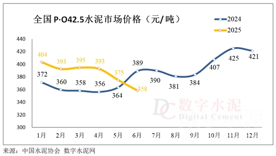 202507181552450503.jpg 202507181552450503.jpg