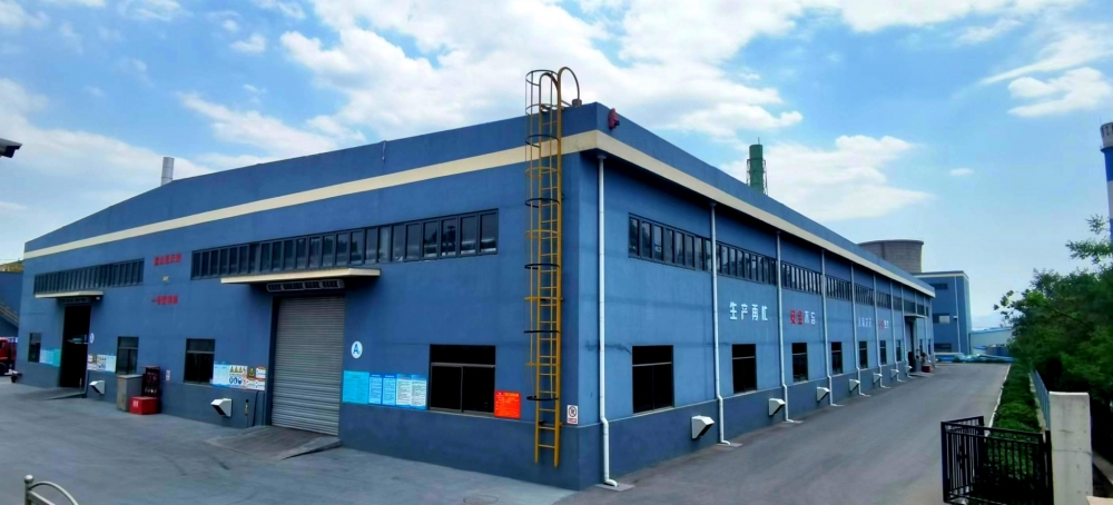 重山思沃瑞環(huán)?？萍加邢薰究⒐きh(huán)境保護(hù)驗(yàn)收意見、竣工環(huán)境保護(hù)驗(yàn)收監(jiān)測(cè)報(bào)告表公示