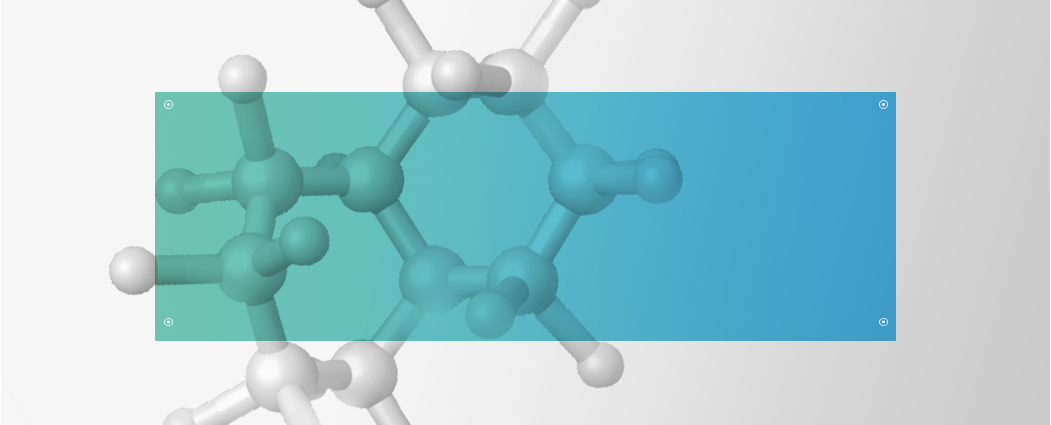 含氟生物醫(yī)藥材料
