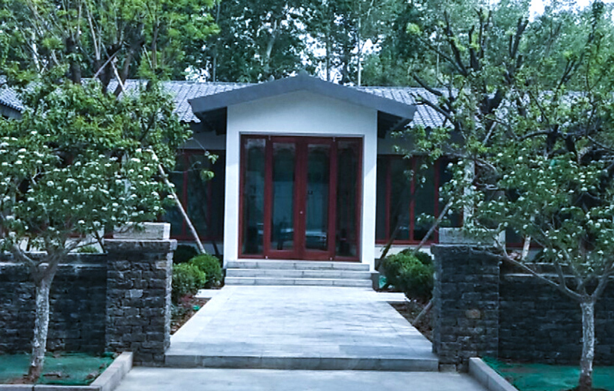 淄博重山思沃瑞環(huán)?？萍加邢薰?>
                    <a href=